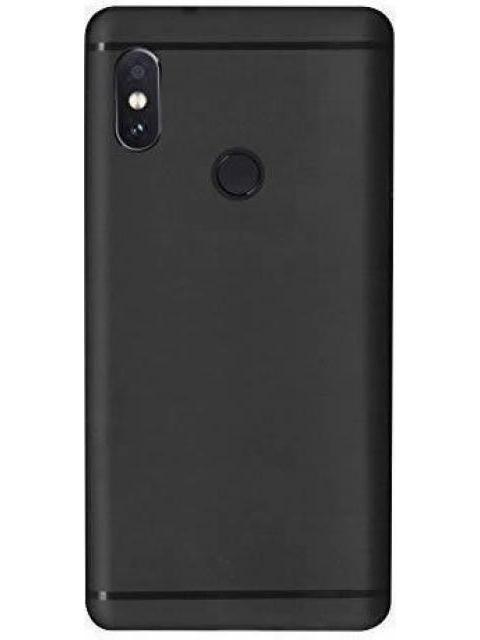 XIAOMI REDMI NOTE 5 32GB IMPORTADO