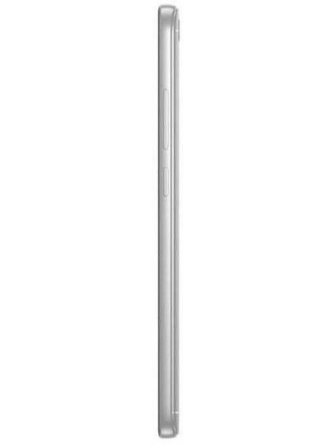 XIAOMI REDMI NOTE 5A PRIME IMPORTADO