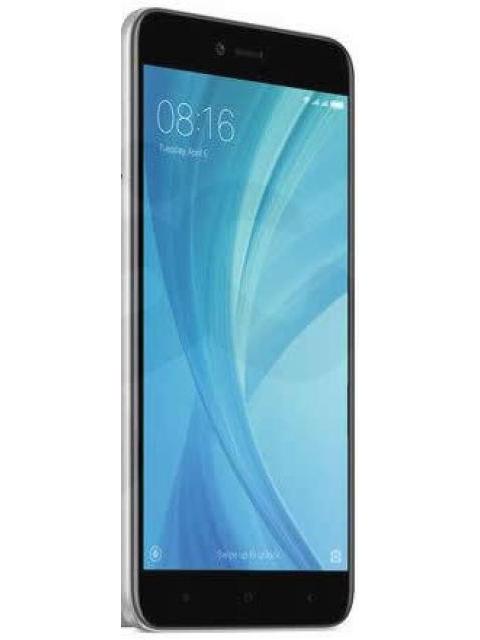 XIAOMI REDMI NOTE 5A PRIME IMPORTADO