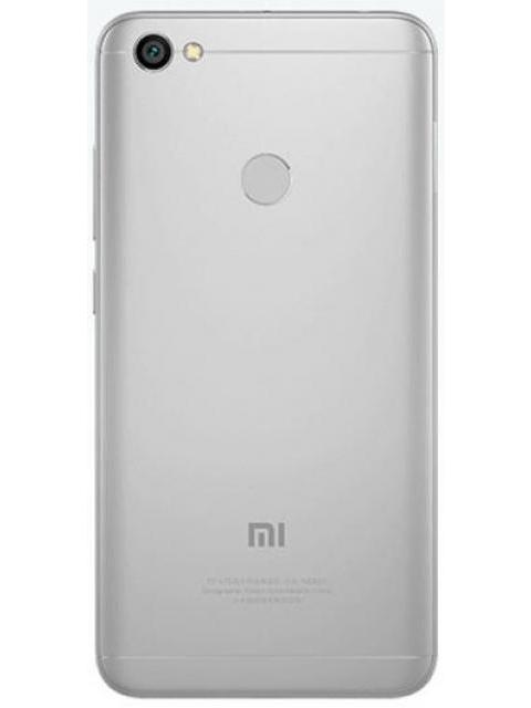 XIAOMI REDMI NOTE 5A PRIME IMPORTADO