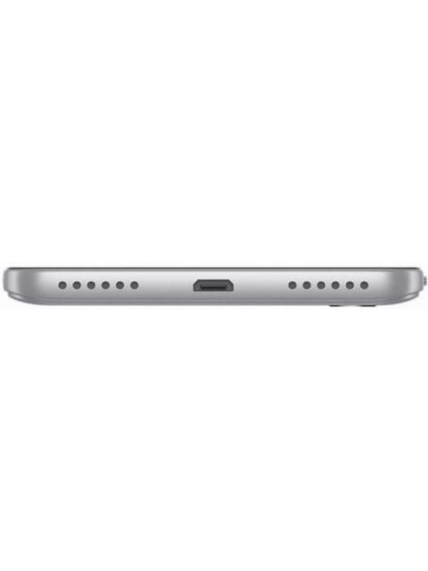 XIAOMI REDMI NOTE 5A PRIME IMPORTADO