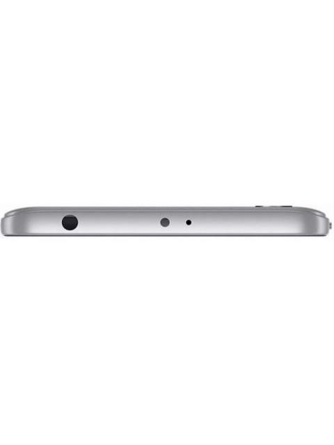 XIAOMI REDMI NOTE 5A PRIME IMPORTADO