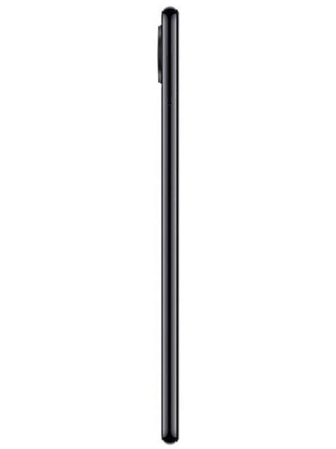XIAOMI REDMI NOTE 7 128GB IMPORTADO