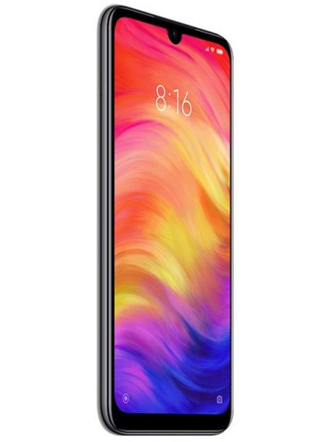 XIAOMI REDMI NOTE 7 128GB IMPORTADO