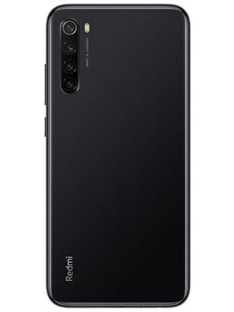 XIAOMI REDMI NOTE 8 32GB IMPORTADO