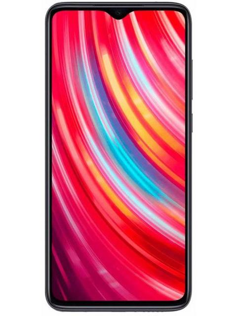 XIAOMI REDMI NOTE 8 PRO 128GB IMPORTADO