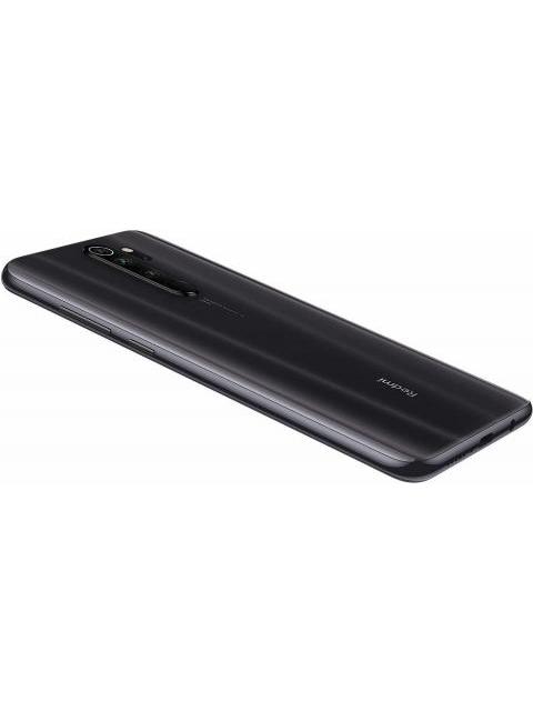 XIAOMI REDMI NOTE 8 PRO 128GB IMPORTADO