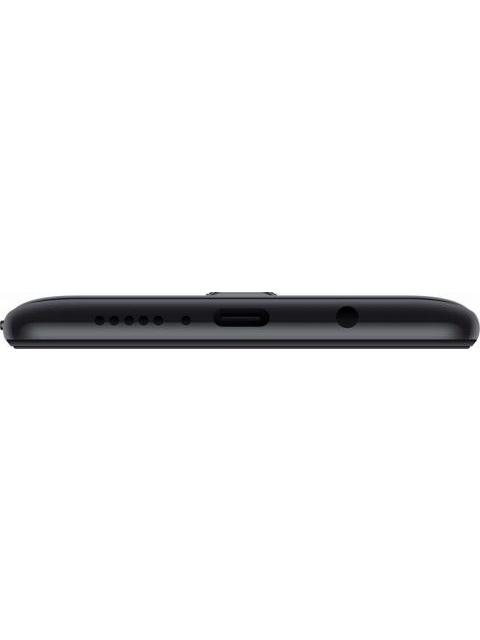 XIAOMI REDMI NOTE 8 PRO 128GB IMPORTADO