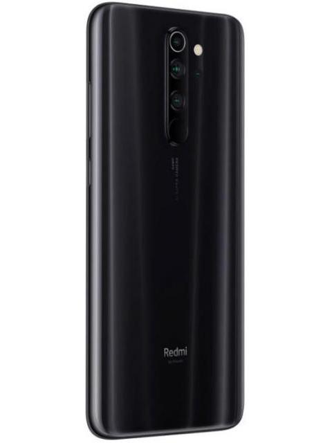 XIAOMI REDMI NOTE 8 PRO 128GB IMPORTADO