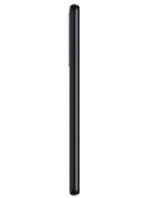 XIAOMI REDMI NOTE 8 PRO 128GB IMPORTADO