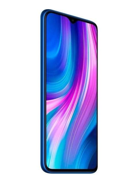 Manos libres redmi note 8 sales