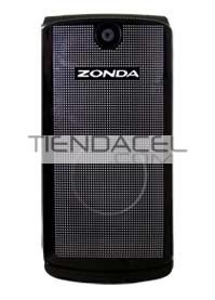 ZONDA 1075 TELCEL