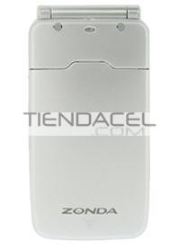 ZONDA 1095 TELCEL