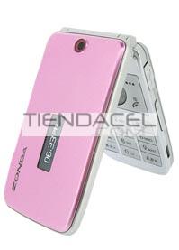 ZONDA 1095 TELCEL