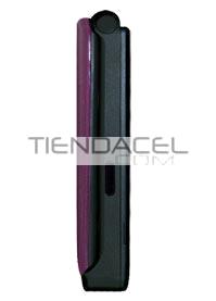 ZONDA 1098 TELCEL