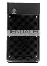 ZONDA LEVIS TELCEL