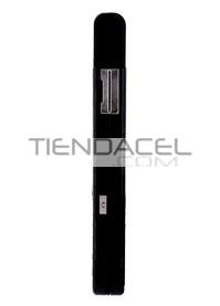 ZONDA LEVIS TELCEL