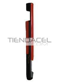 ZONDA V8000 TELCEL