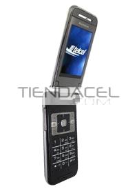 ZONDA Z1 TELCEL