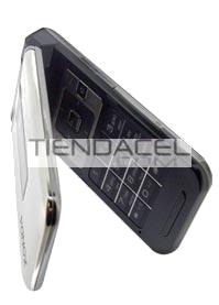 ZONDA Z1 TELCEL