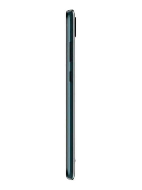ZTE BLADE A5 2020 DUAL SIM 64 GB VERDE 2 GB RAM