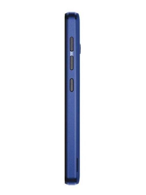 ZTE BLADE L130 AZUL 8 GB AZUL