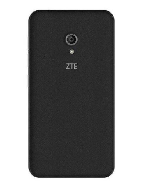 ZTE BLADE L130 NEGRO 8 GB NEGRO
