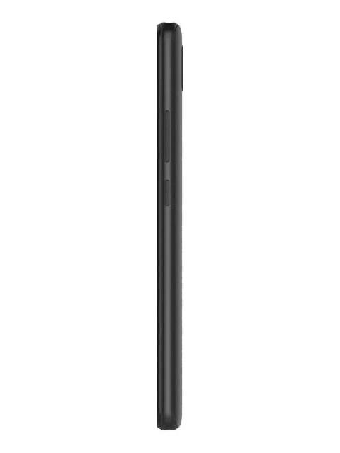 CELULAR ZTE BLADE L210 DUAL SIM 32GB + 1GB NEGRO 3G C HUELLA NEGRO