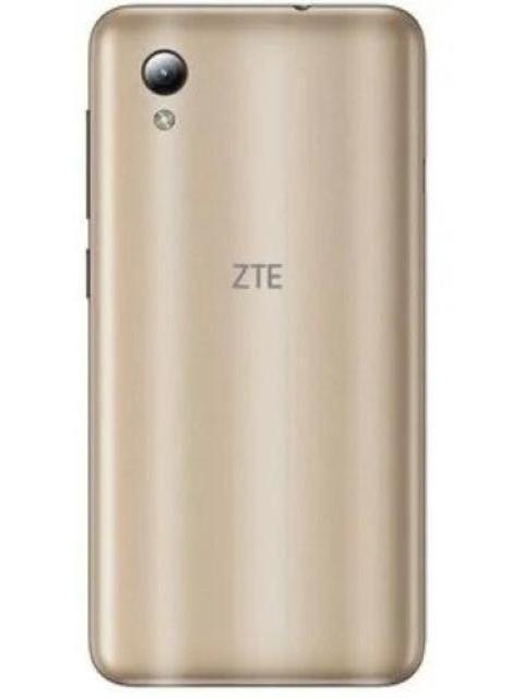 ZTE BLADE L8 DORADO DUAL SIM 32 GB 1 GB RAM DORADO