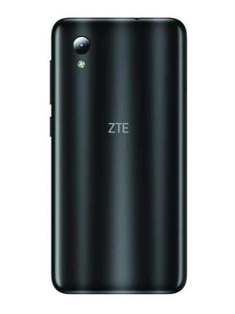 ZTE BLADE L8 NEGRO DUAL SIM 32 GB 1 GB RAM NEGRO