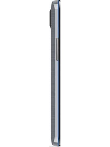 ZTE L2 PLUS TELCEL