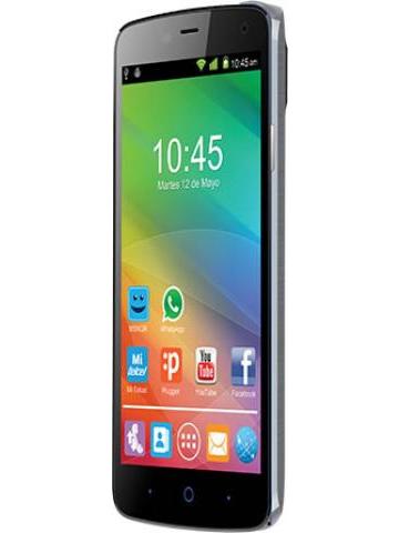 ZTE L2 PLUS TELCEL