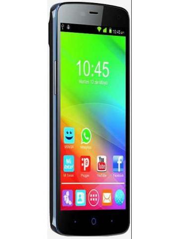 ZTE L2 PLUS TELCEL