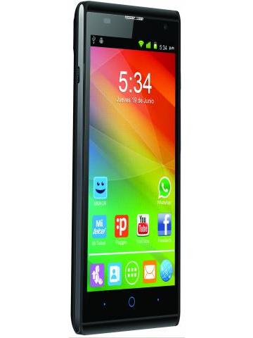 ZTE V830 TELCEL