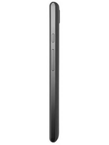 ZTE V830 TELCEL
