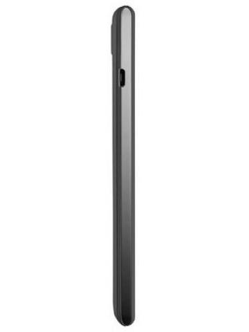 ZTE V830 TELCEL