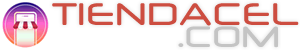 Tiendacel.com