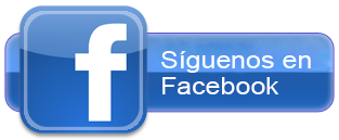 tiendaestrella Facebook me gusta