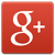 Tiendacel en google +