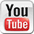 Tiendacel en Youtube